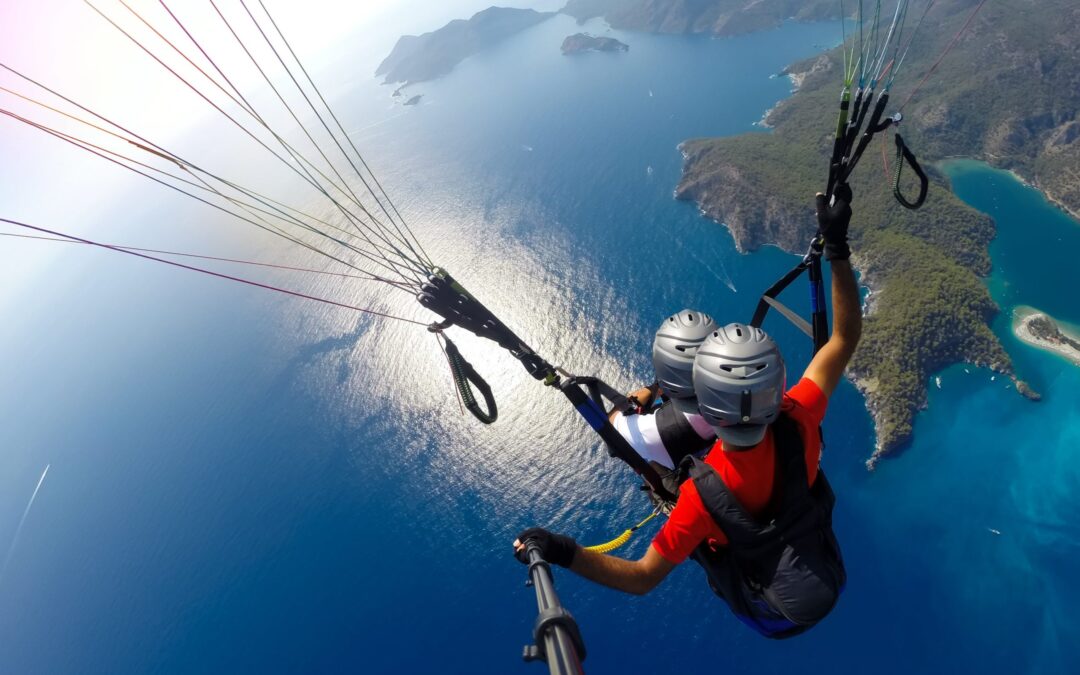 The Elevation of Experience: Why a Deep Customer Understanding Matters Even More
