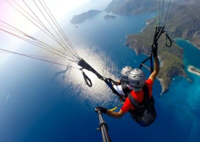 The Elevation of Experience: Why a Deep Customer Understanding Matters Even More