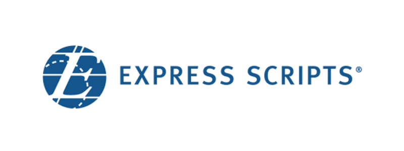 Express Scripts Logo Rgb