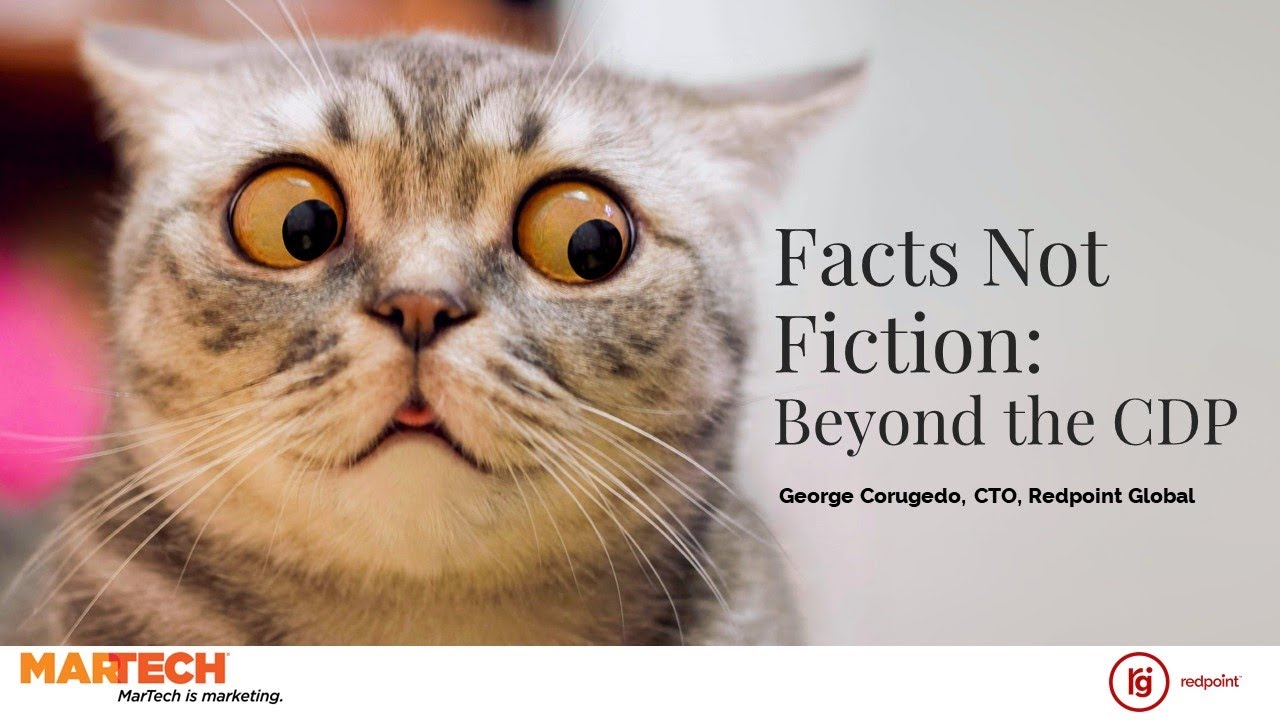 Facts-Not-Fiction-Webinar-Cover-Image