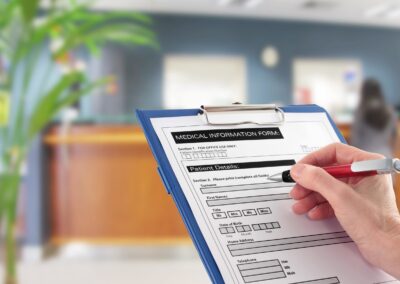 First-Party Customer Data Delivers Value – and a Personalized Customer Experience (CX)