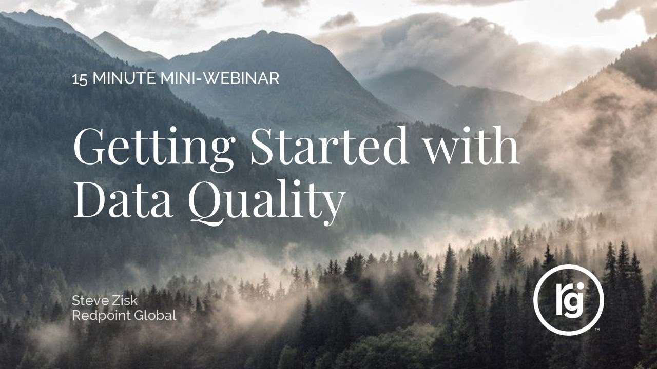 Getting-Started-with-Data-Quality-Cover-Image Getting-Started-with-Data-Quality-Cover-Image