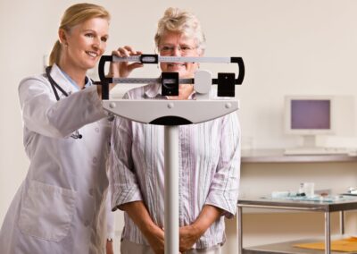 Healthcare Consumers Weigh In: Personalized Experiences are a Must