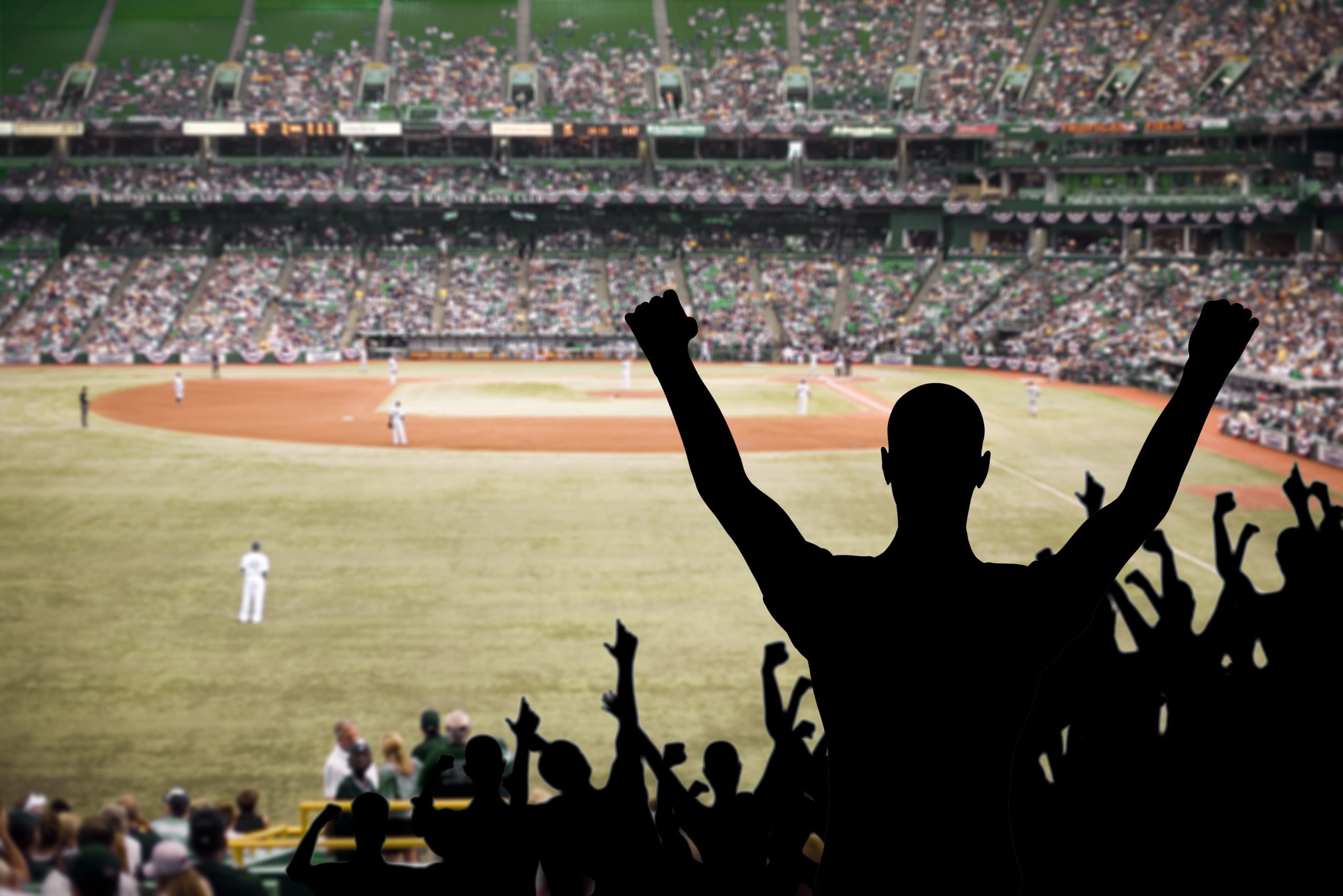 Hit a Personalization Home Run with a Five-Tool Solution - Redpoint Global