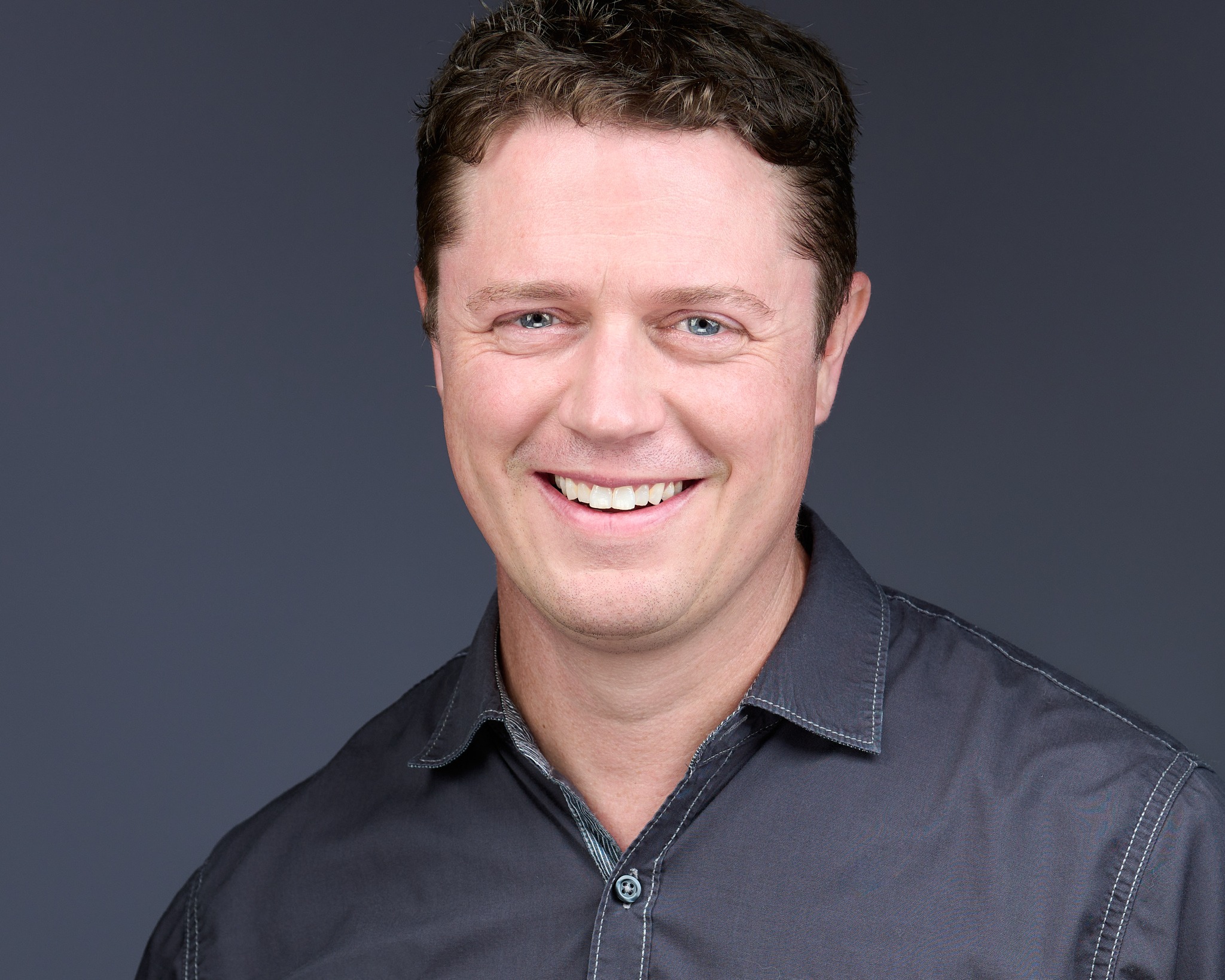 Steve Zisk 2022 Scaled