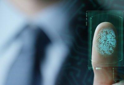 Identity Resolution and its Effect on CX