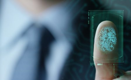 Identity Resolution and its Effect on CX - Redpoint Global