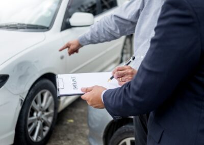 How Insurance Companies Differentiate with a Single Customer View