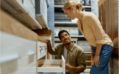 International Home Improvement Company Achieves Significant Revenue Uplift