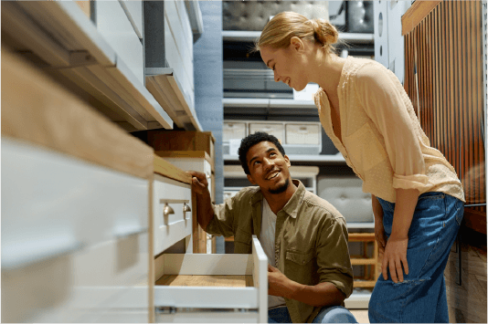 International Home Improvement Company Achieves Significant Revenue Uplift