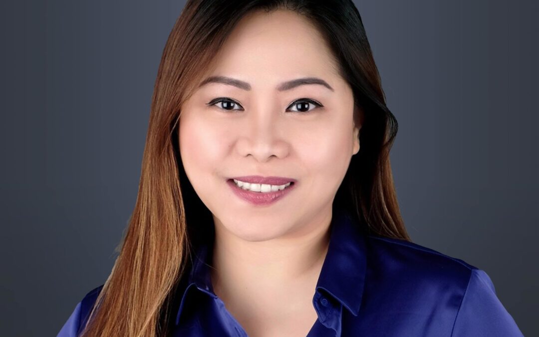 Jade Dayrit