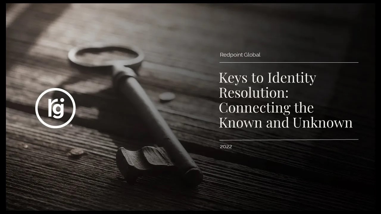 Keys-to-Identity-Resolution-Connecting-the-Known-and-Unknown-Cover-Image