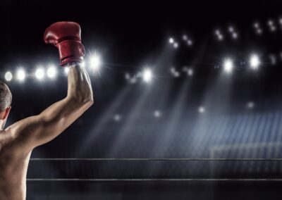 Kubernetes Takes Hadoop to the Mat: The Rise of Container Management Software