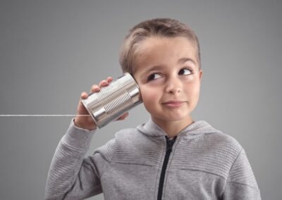The Art of Listening in Mastering Omnichannel Marketing