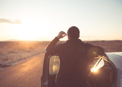 There are No Third-Party Shortcuts to Understanding Customers
