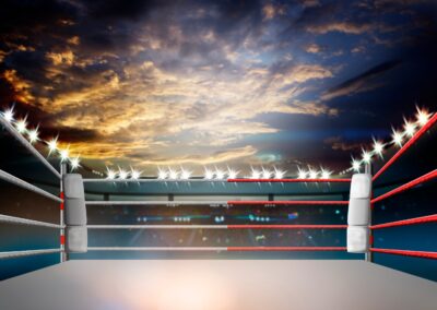 Why Omnichannel KO’s Multichannel in the Customer Experience Arena