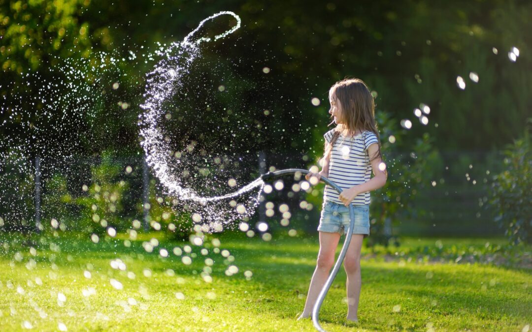 Perfect Data, Creative Marketing: A Cyclical Flow of Excellence