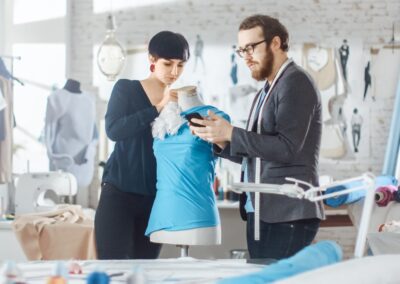 Personalization is Essential for Profitable Customer Lifecycle Marketing