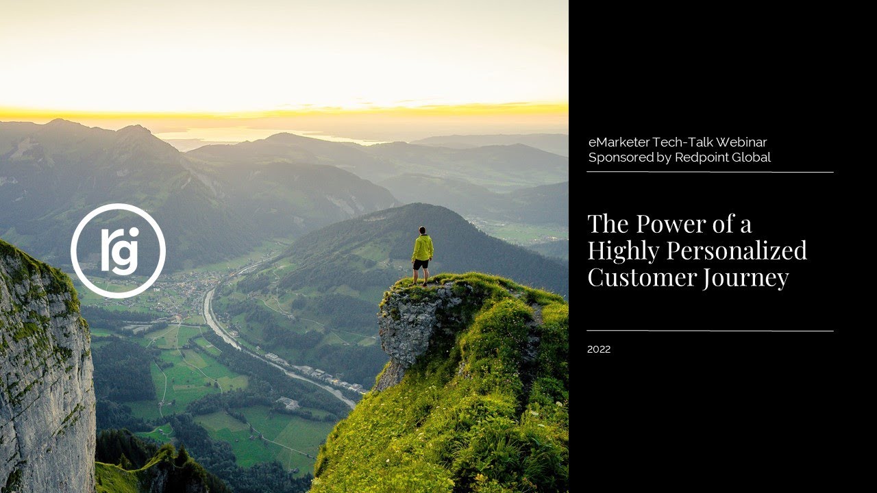 Power-of-Personalized-CJ-Webinar-Cover-Image