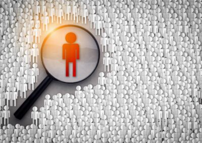 Real-Time Website Personalization: Client Side vs. Server Side