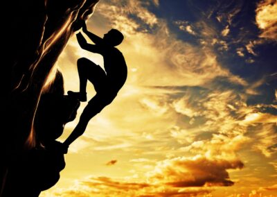 Scale New Heights with a Rules-Based Omnichannel CX Platform