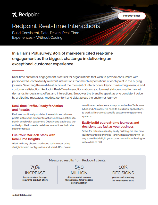 Martechintelligencereport Customerdataplatforms Q12024 Page 01