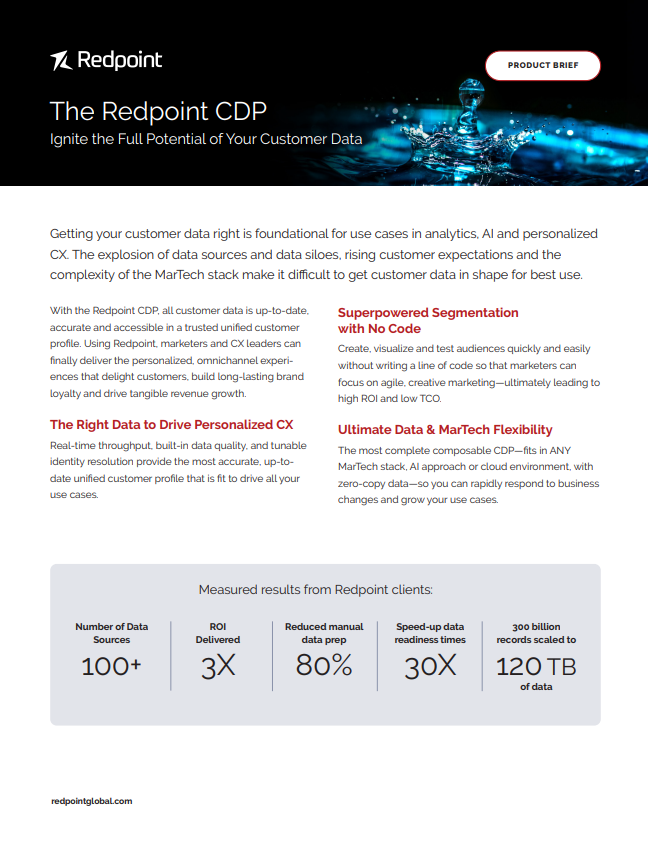 Martechintelligencereport Customerdataplatforms Q12024 Page 01