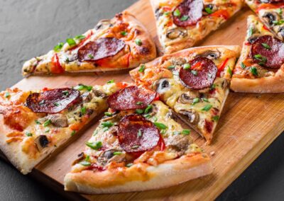 Segmentation is Evolving, But Data-Driven Insights are Here to Stay