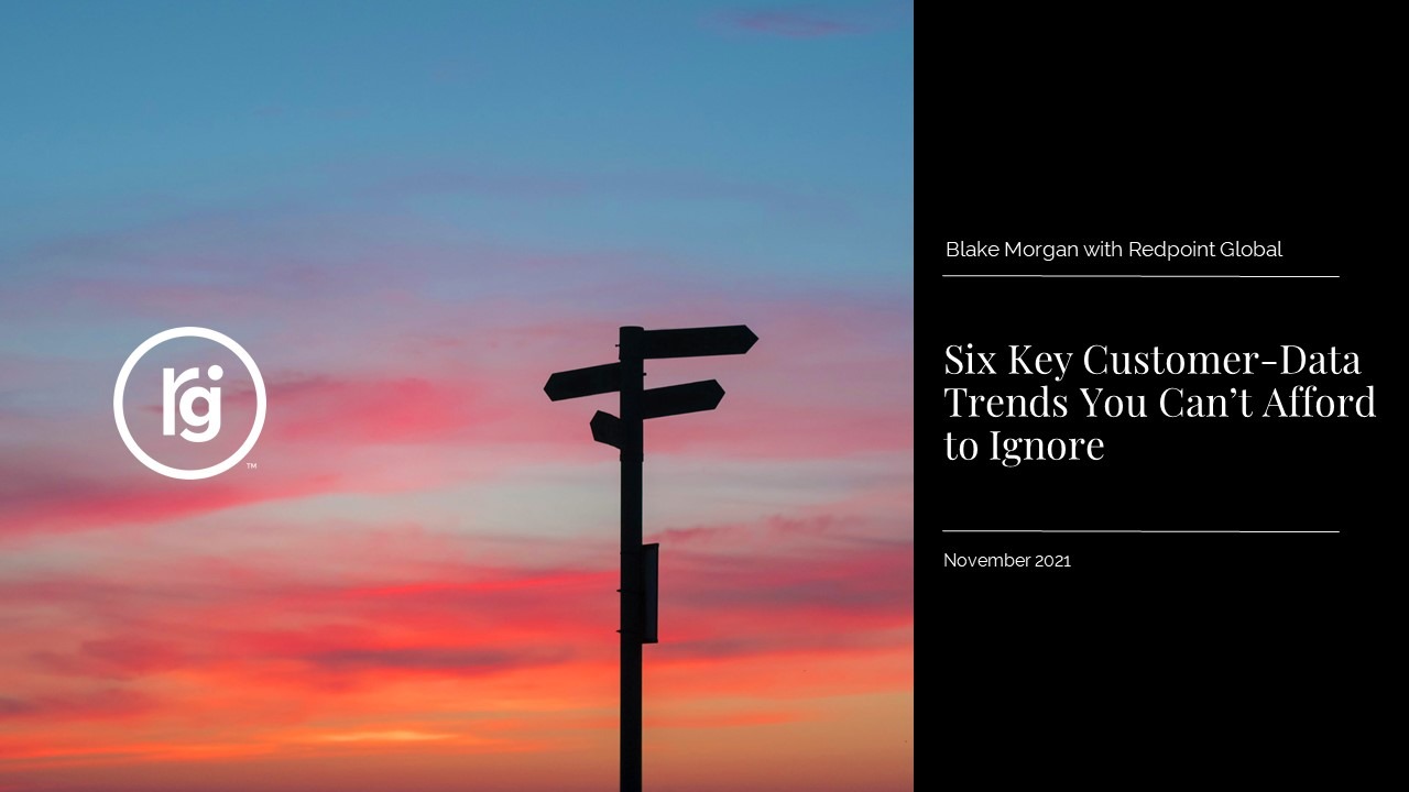 Six-Key-Data-Trends-Cover-Image Six-Key-Data-Trends-Cover-Image
