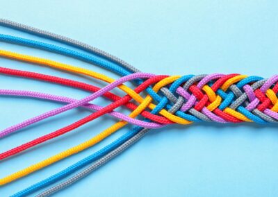 Streamline Your Marketing Stack with a Modern IT-Marketing Partnership