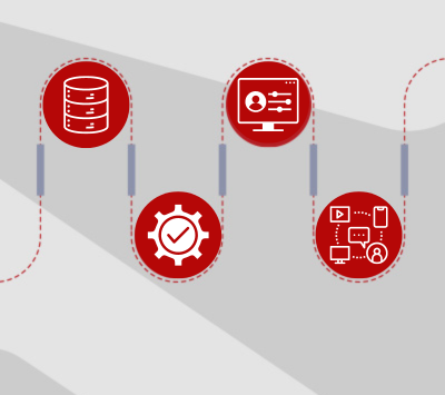 The Redpoint CDP
