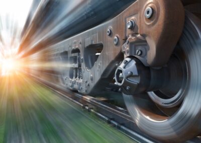 Prescriptive, Predictive & Insight: Tools for a CDP as a Digital Transformation Engine
