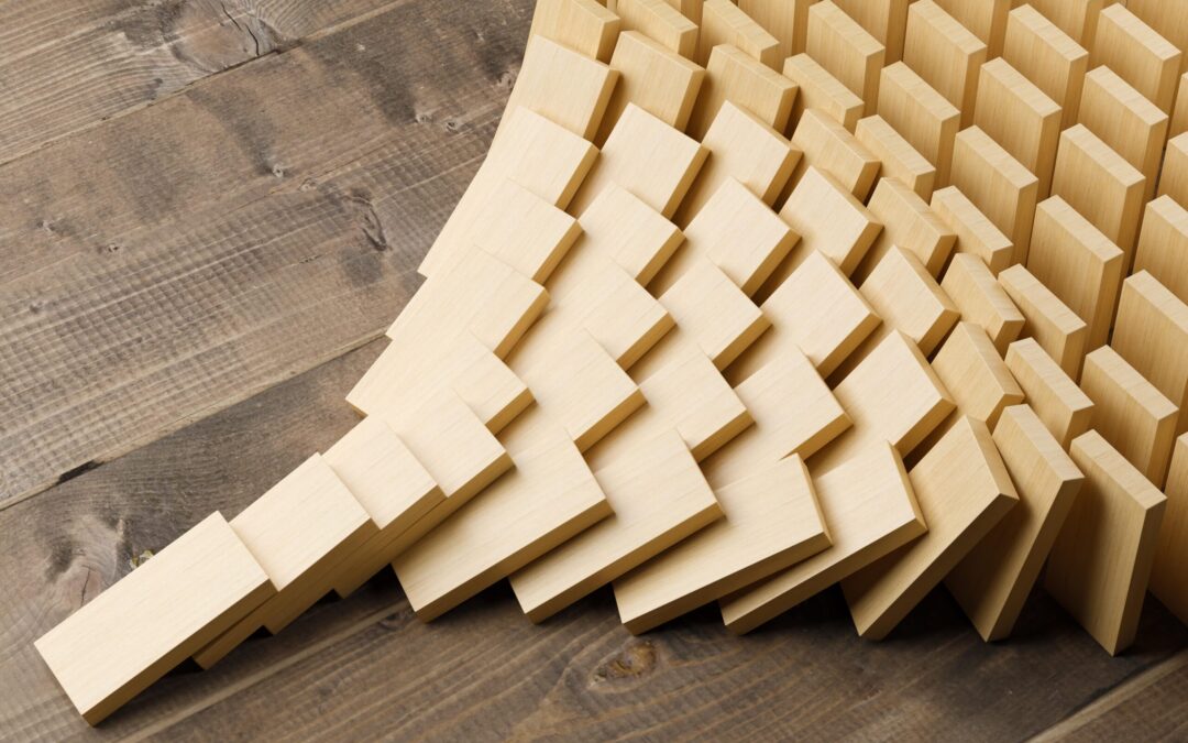 Triggered Actions and an Enhanced CX: Relevance Throughout a Customer Journey
