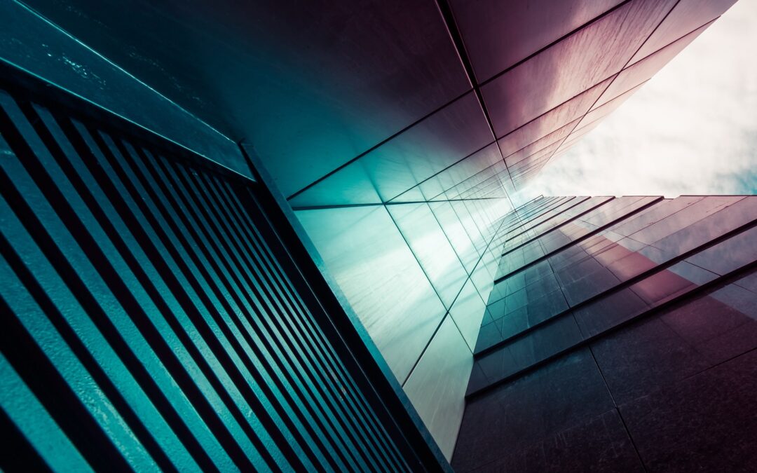 Cadence, Scope, Flexibility: Understanding a CDP’s Data Architecture Needs