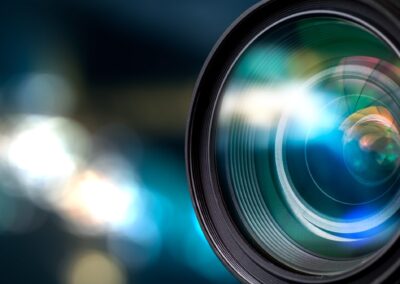 Customer Data Insights and the Single Customer View