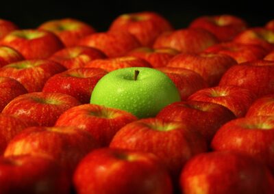 What is Customer-Centricity?