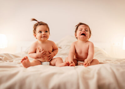 What is Behavioral Marketing?