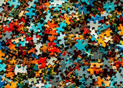 What to Know About Metadata at the Data Layer