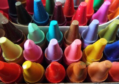 Augment Customer Segmentation with a Personalized CX