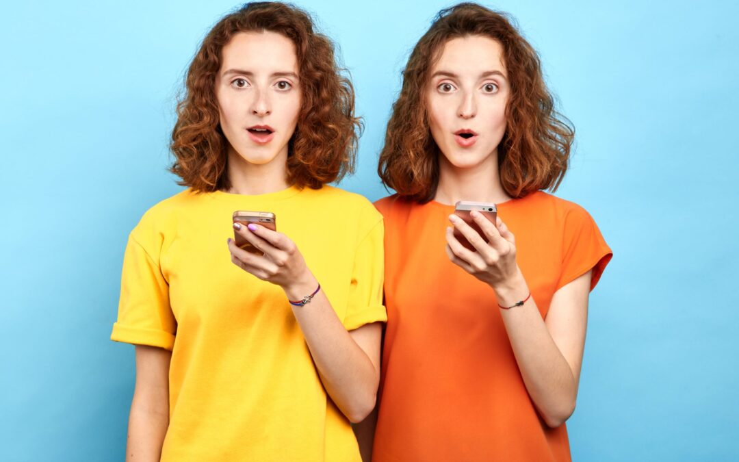 The Match Game: Why Both Probabilistic and Deterministic Identity Resolution Matter
