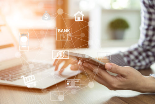 Banks Need to Unify Their Customer Data for Omnichannel Success