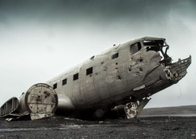 Enterprise-Class Businesses Can’t Afford Bad Data