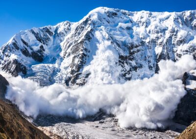 An Avalanche of State Privacy Laws is Coming: What You Need to Know