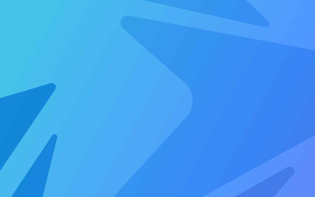 Drive Success with Customer Data in the Automotive Industry