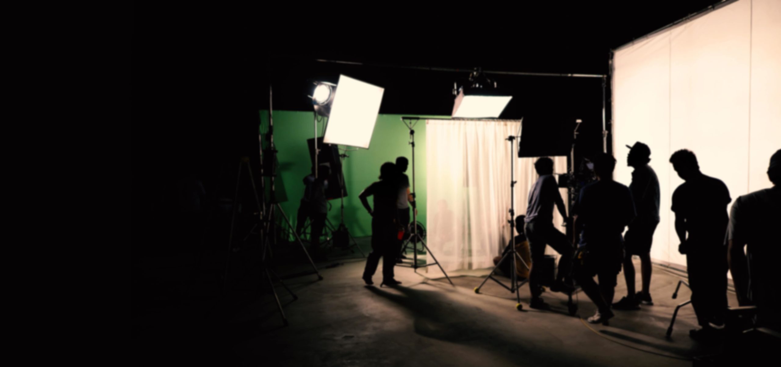 blurred-image-behind-scenes-filming-scaled