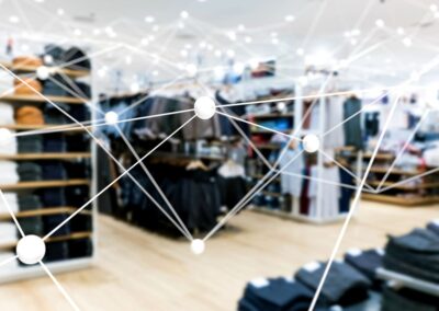 Top 10 Benefits of Rules-Based Orchestration