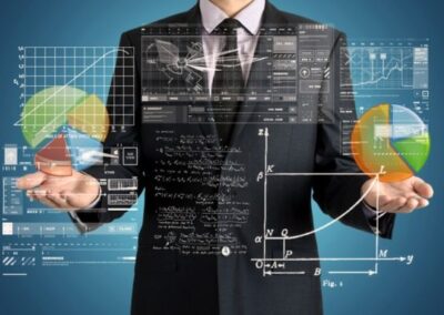 4 Critical Tips for Data Quality Excellence