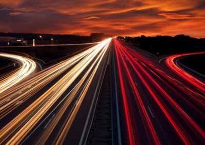 Five Key Reasons You Should Embrace Cross-Channel Marketing