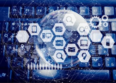 5 Ways to Tell If You Have a Customer Data Platform