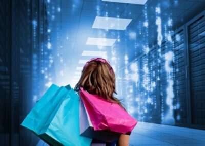 Four Hurdles Impeding Your Omnichannel Success